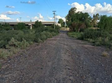 Terreno  Venta $ 7.000.000 · Vendo Lote en Las Heras
