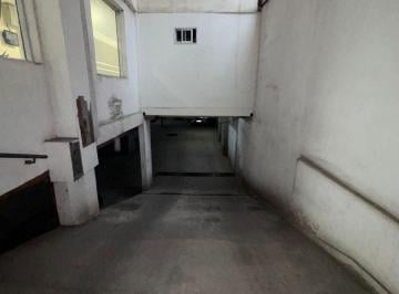 Garage , Córdoba · Cochera en Venta a m de Bv. San Juan