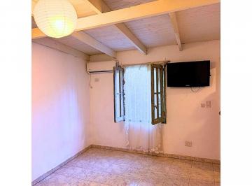 Departamento de 1 ambiente, Pilar · Habitación en Alquiler Pilar Km 50 | Aire Acondicionado| Cocina y Baño Compartido | Opcional Cochera