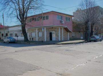 Local comercial · 134m² · 2 Ambientes · Local en Venta - 2 Baños Oficina - 134,78 m² - La Plata