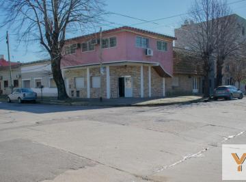 Local comercial · 134m² · 2 Ambientes · Local en Venta - 2 Baños Oficina - 134,78 m² - La Plata