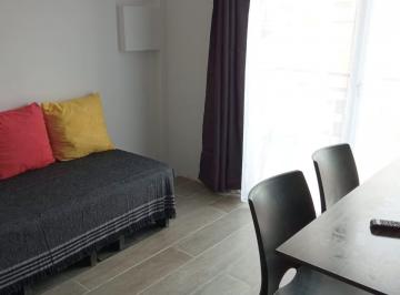 Departamento · 37m² · 2 Ambientes · Departamento en Venta - 1 Dormitorio 1 Baño - 40 m² - Miramar