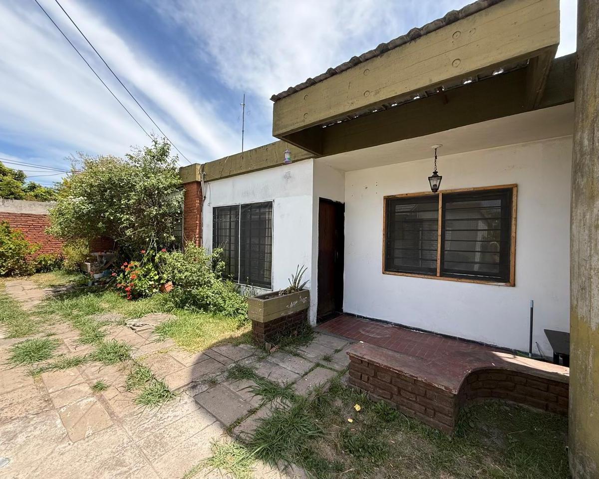 Antonio Olaguer y Feliu 2600, Villa Tesei, Hurlingham