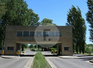 Terreno · 797m² · Terreno, Lote en Venta, Prados del Oeste I, Moreno