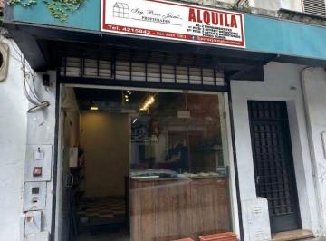 JAI-JAI-1122_2 · Local en Alquiler - San Juan 1018
