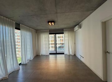 Departamento · 50m² · 2 Ambientes · 1 Cochera · Venta Departamento 2 Ambientes Domus Libertador Olivos Seguridad 24 Hs Pileta Parrilla, Vicente L