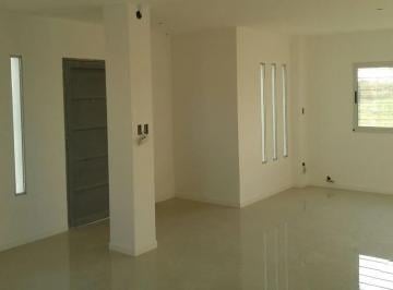 Casa en Venta de 4 ambientes Lima · Casa 2 Habitaciones – Apta Crédito Hipotecario