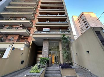 Departamento · 45m² · 2 Ambientes · Departamento 2 Ambientes en Alquiler en Lanús Oeste