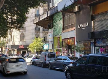Local comercial · 100m² · Local - Venta - Once