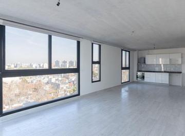 Departamento · 118m² · 4 Ambientes · 1 Cochera · Venta 4 Amb. con Terraza Propia de 143 m² y Cochera