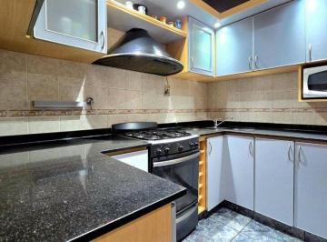 PH · 70m² · 3 Ambientes · Venta - PH 3 Ambientes Reciclado – Villa Zagala