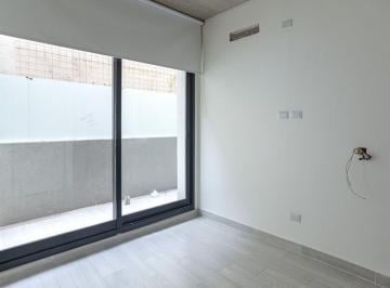 Departamento · 36m² · 2 Ambientes · Venta 2 Amb - Full Amenities - Villa del Parque