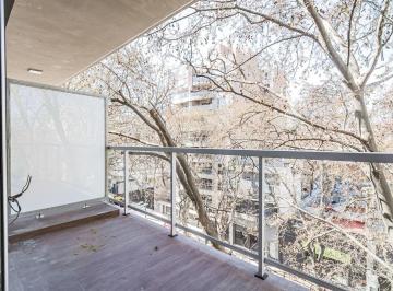 Departamento · 31m² · 1 Ambiente · Venta Monoambiente a Estrenar en Boedo