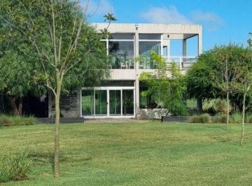 Terreno · 1184m² · Terreno en Venta Medal Country Club