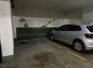 Garage · 15m² · Venta Cochera en Excelente Ubicacion en Retiro