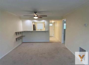 Departamento · 100m² · 3 Ambientes · Departamento en Venta - 2 Dorm. 2 Baños - 100 m² - Naples