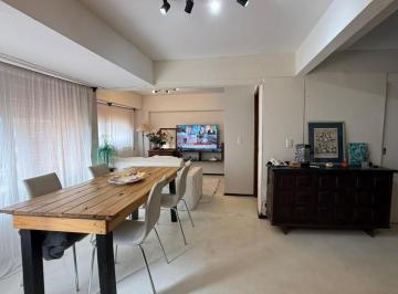 Departamento · 70m² · 3 Ambientes · Departamento 3 Ambientes en Venta Pinamar Centro de Las Ballenas y de Las Artes Gas Natural, Cerca D