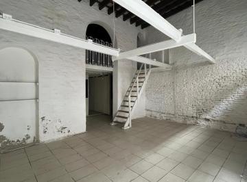 Local comercial · 60m² · 2 Ambientes · Alquiler - Maipu 1109