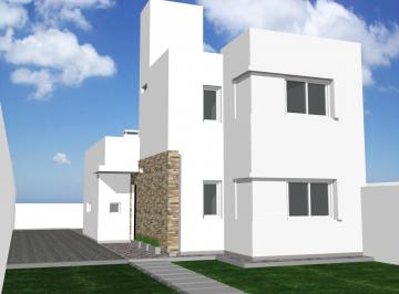 Terreno · 450m² · Terreno en Arguello