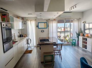 parque-centenario-venta-departamento-4-ambientes · Departamento de 4 Ambientes en Venta en Parque Centenario