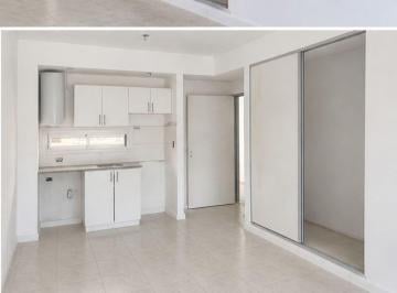 Departamento de 1 ambiente, Villa Crespo · Oportunidad Inversión. a m Movistar Arena