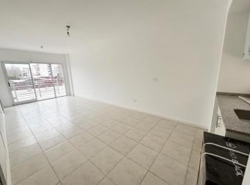 Departamento de 1 ambiente, Villa Crespo · Oportunidad Inversión. a m Movistar Arena