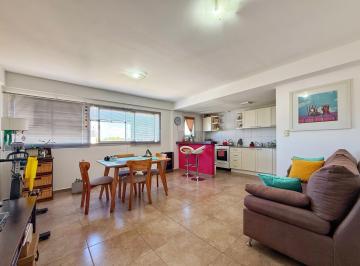 Departamento · 46m² · 2 Ambientes · 1 Cochera · Departamento 2 Ambientes con Cochera · San José