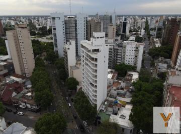 Departamento · 242m² · 5 Ambientes · Penthouse Venta 3 Dorm. - 242 m 2 Totales - La Plata - Pozo - Emprendimiento.