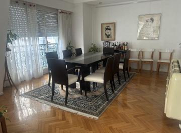 SAM-SAM-120_2 · 5 Ambientes