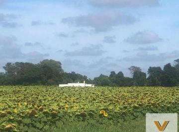 Campo · 32000m² · Campo en Venta - 32.000 m² - General Juan Madariaga