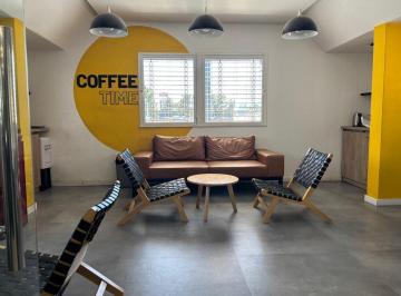 Depósito · 900m² · 12 Cocheras · Depósito - Vicente López
