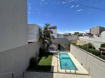 ESV-ESV-1707_2 · Casa Venta Mataderos 6 Amb Piscina Parque
