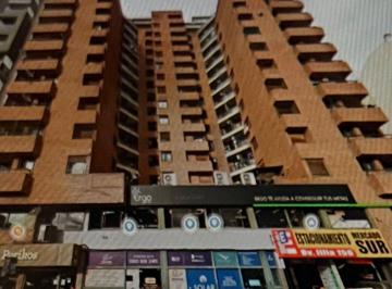 Foto · Vendo Departamento en Nueva Cordoba 2 Dorm.. Oportunidad!