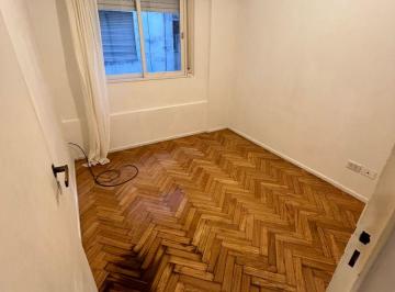Departamento de 2 ambientes, Palermo · Venta de 2 Ambientes en Palermo Soho Excelente Ubicación Malabia y Cabrera