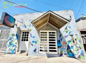 imagen1 · Alquiler Local / Depósito Comercial en Villa Bosch
