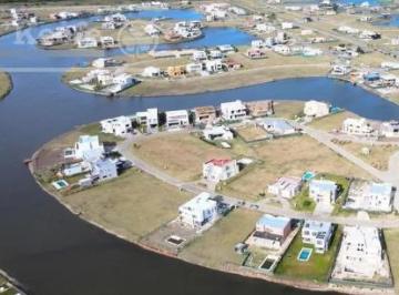 Terreno · 760m² · Terreno en Venta - 760 m² - Elcano, Pueblos del Plata