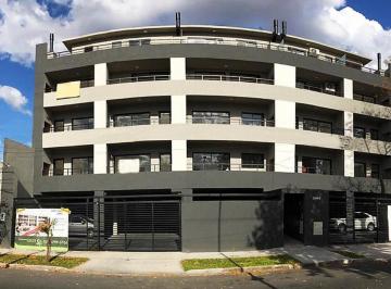 Departamento · 114m² · 3 Ambientes · 1 Cochera · Venta Departamento Olivos 4 Ambientes con Terraza Propia 180 m