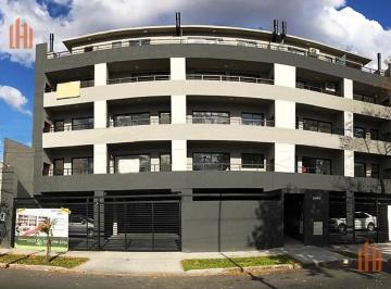 Departamento · 114m² · 3 Ambientes · 1 Cochera · Venta Departamento Olivos 4 Ambientes con Terraza Propia 180 m