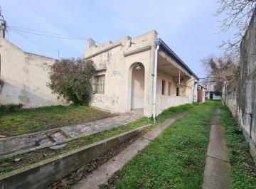 Casa · 180m² · 9 Ambientes · 3 Cocheras · Complejo de Viviendas en Venta - 3 Ufs Ideal Inversor, Excelente Rentabilidad - Tandil