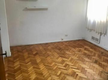 Departamento · 37m² · 2 Ambientes · Departamento de 2 Ambientes en Venta en Recoleta
