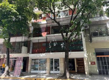 Departamento de 3 ambientes, Palermo · Departamento de 3 Ambientes a La Venta en Palermo Nuevo