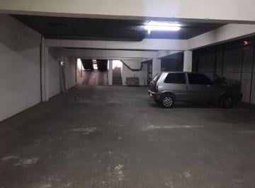 Garage · 18m² · Cochera en Venta - 18 m² - La Plata