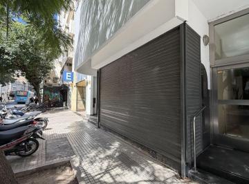 UNI-UNI-578_2 · Venta Alquiler Local Oficina Centro Rosario