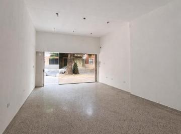 Local comercial · 36m² · 1 Ambiente · Local en La Plata