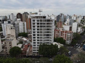 Departamento · 52m² · 2 Ambientes · Departamento Venta 1 Dormitorio (Sin Gastos Adicionales) - Pozo - Emprendimiento.