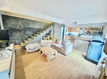 imagen1 · Venta PH 4 Amb Tipo Duplex en Villa Lynch