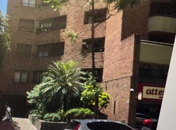 Foto · Vendo Departamento en Nueva Cordoba 2 Dorm. con Cochera, Amplio Excelente Ubicacion