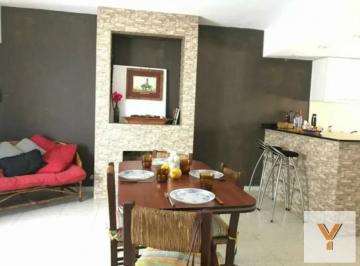 Casa · 70m² · 3 Ambientes · 1 Cochera · Casa en Venta - 2 Dorm. 2 Baños - Cochera - 200 m² - Berazategui