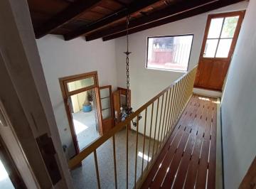 PH · 105m² · 5 Ambientes · PH en Venta - 3 Dorm. 1 Baño - Flores