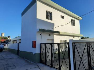 PH · 420m² · 9 Dormitorios · 6 Cocheras · PH en Venta - 9 Dorm. 6 Baños - Cochera - 700 m² - Garin, Escobar